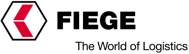 640px-FIEGE-Logo.svg