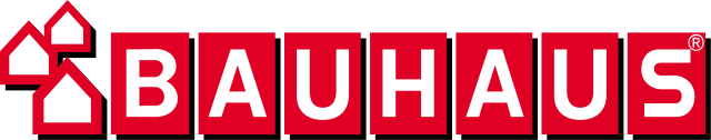 Bauhaus_(Baumarkt)_logo.svg (1)