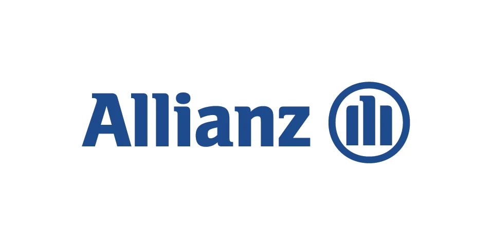 Kundenlogo Allianz