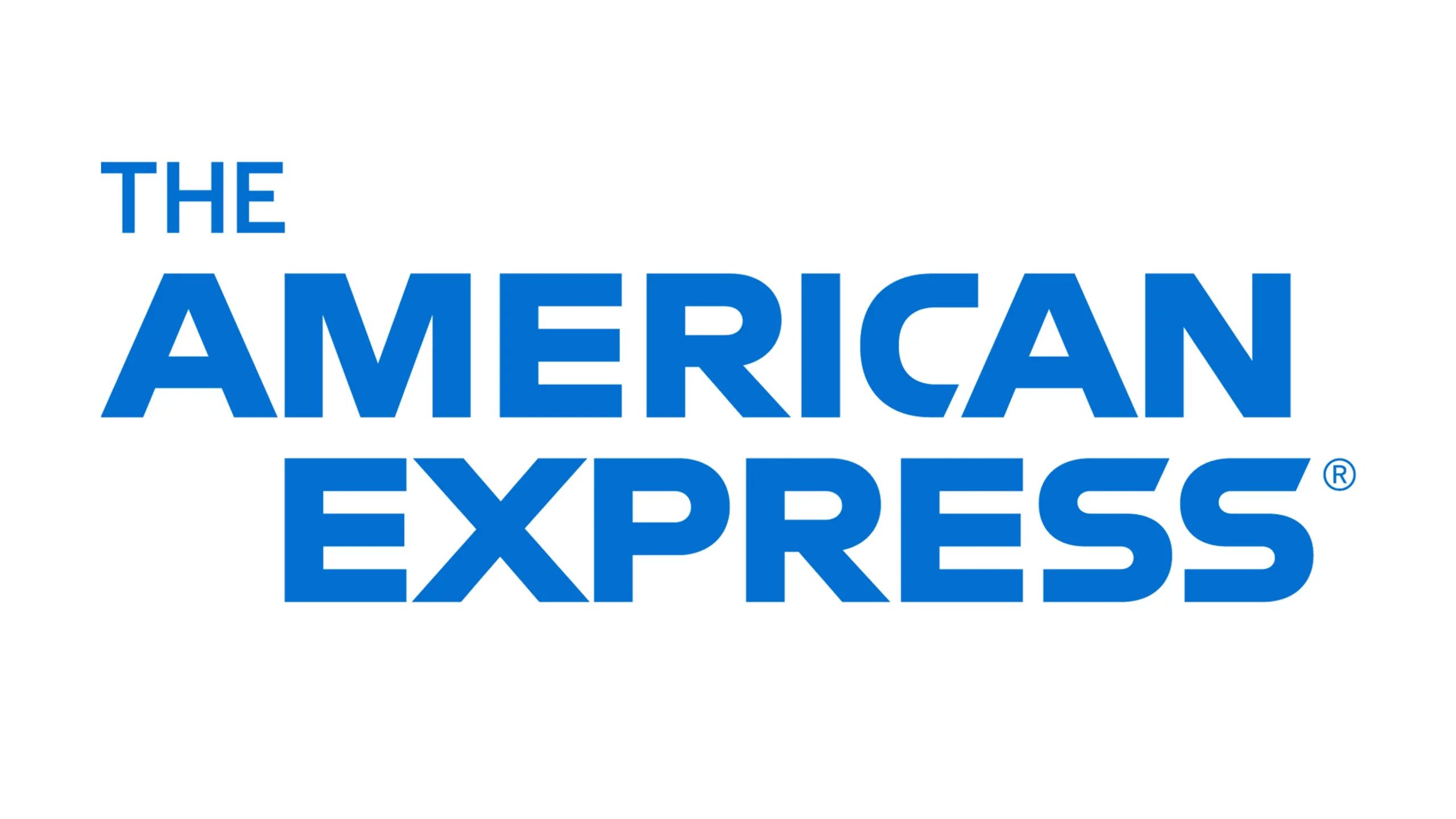 Kundenlogo American Express scaled