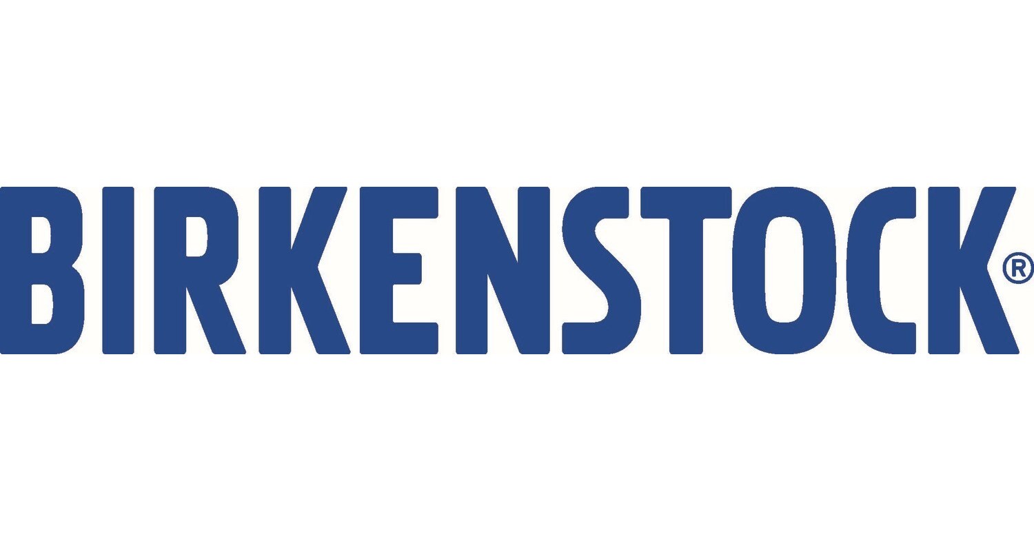 Kundenlogo Birkenstock