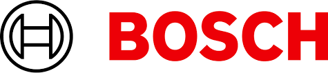 Kundenlogo Bosch