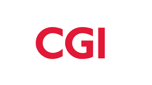 Kundenlogo CGI