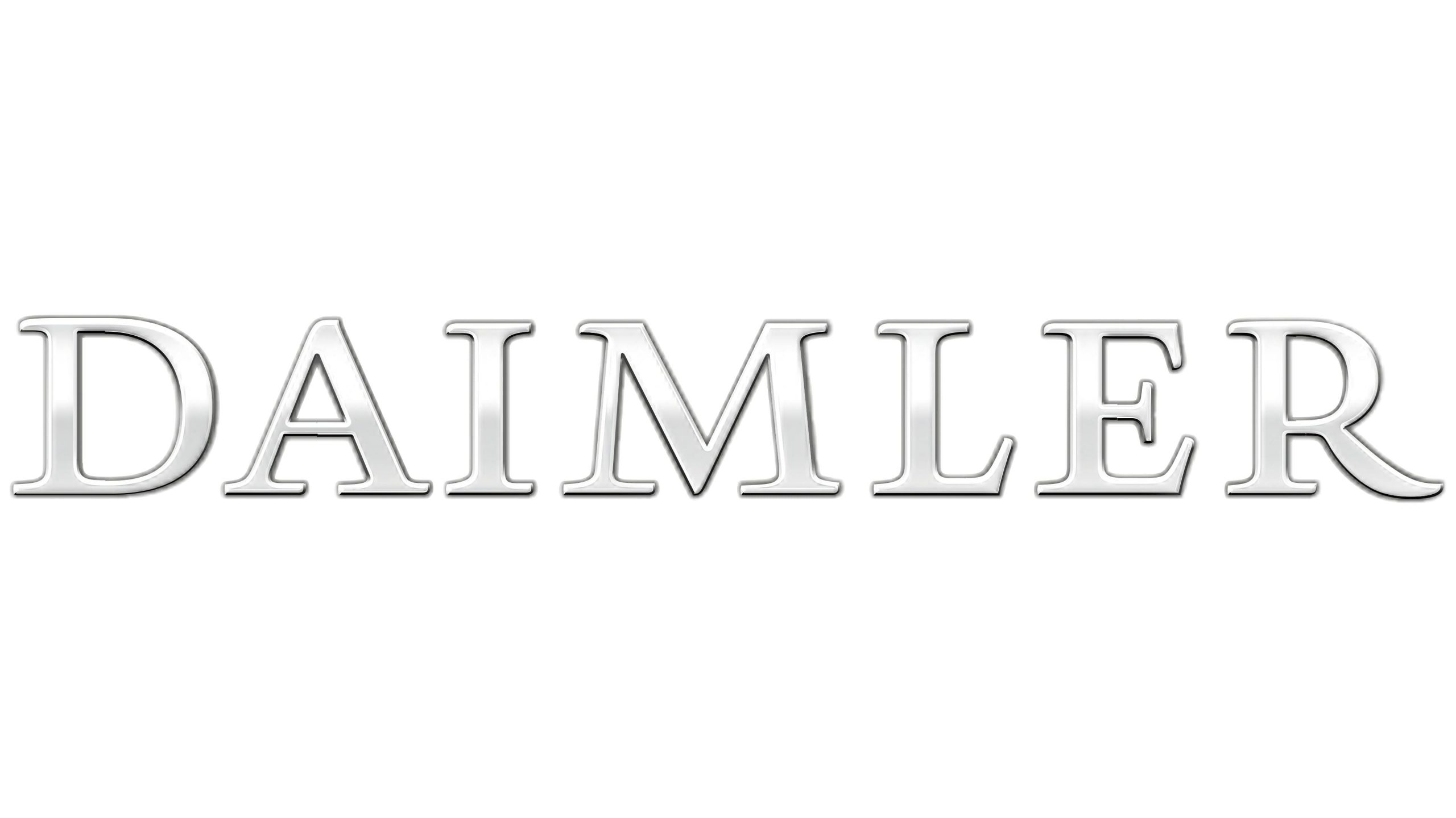 Kundenlogo Daimler scaled