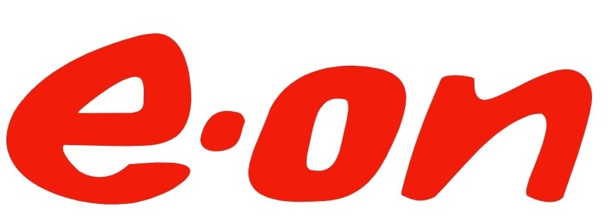 Kundenlogo E.On 