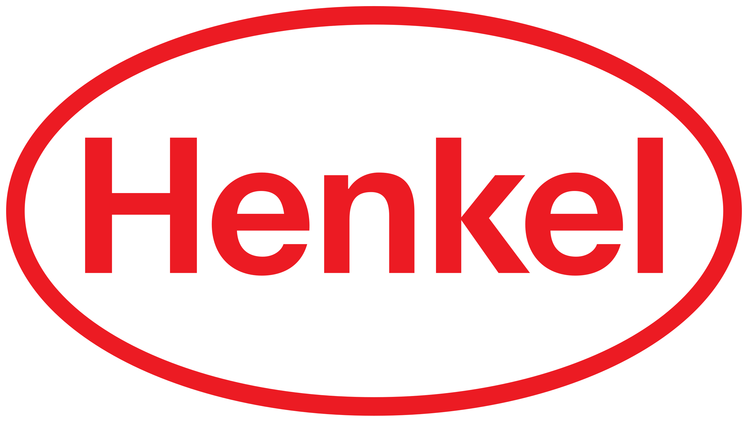 Kundenlogo Henkel