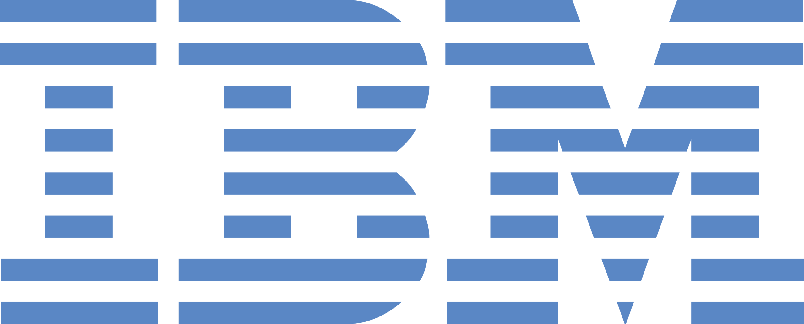Kundenlogo IBM scaled