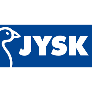 Kundenlogo Jysk 1