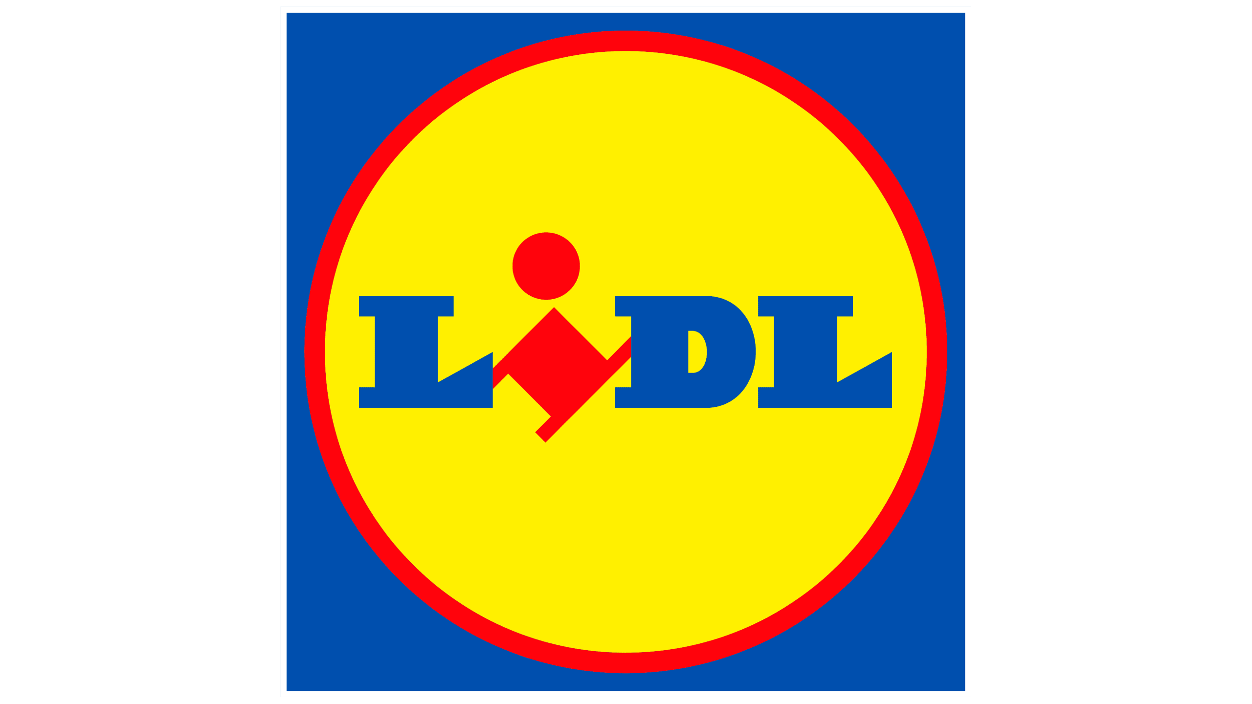Kundenlogo Lidl scaled