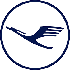 Kundenlogo Lufthansa
