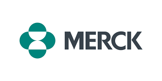 Kundenlogo Merck