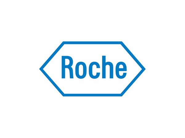 Kundenlogo Roche Diagnostics