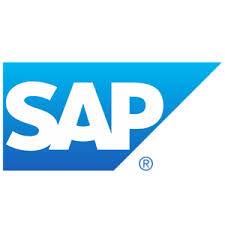 Kundenlogo SAP