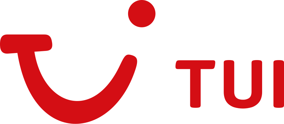 Kundenlogo Tui