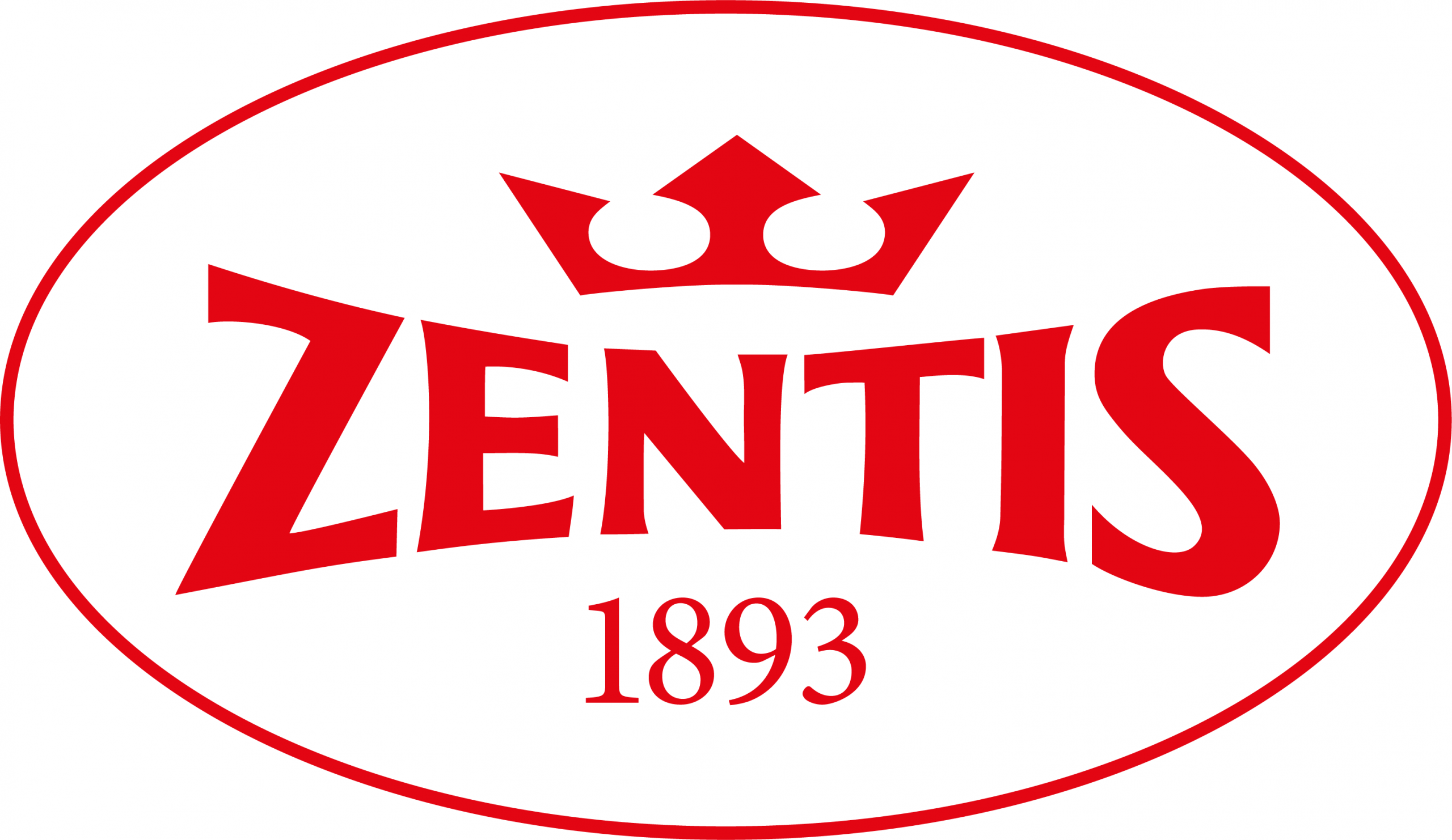 Kundenlogo Zentis scaled
