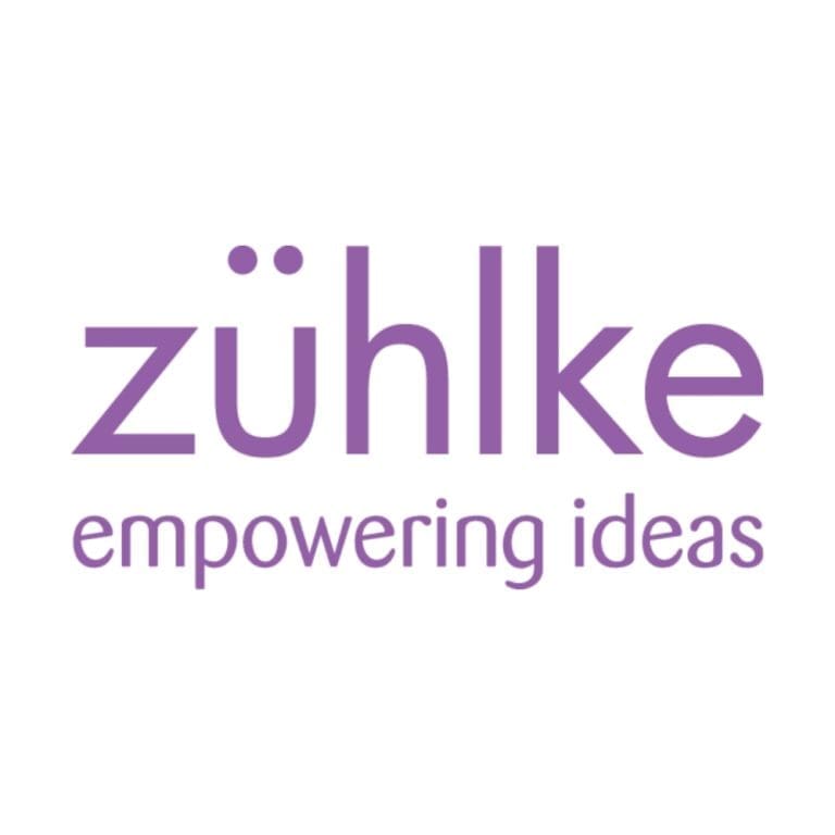 Kundenlogo Zuehlke Engineering