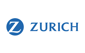 Kundenlogo Zurich