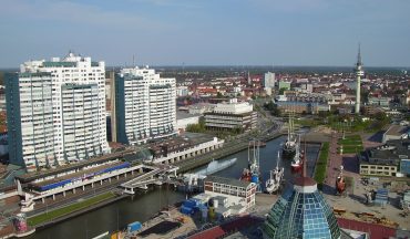 Bremerhaven