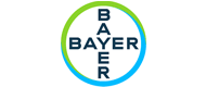logo_bayer-ag