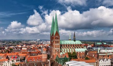 Lübeck